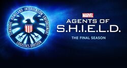 TV - Agents of SHIELD.jpg