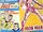 Terrific! Vol 1 1