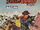 Texas Kid (BR) Vol 1 15