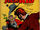 Texas Kid (BR) Vol 1 21