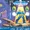 Thanos Quest Vol 1 1