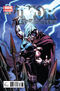 Thor God of Thunder Vol 1 20 Klein Variant.jpg