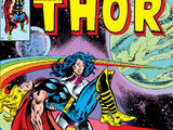 Thor Vol 1 331