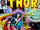 Thor Vol 1 331