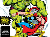 Thor Vol 1 385