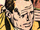 Tom Brewster (Terra-616)/Galleria