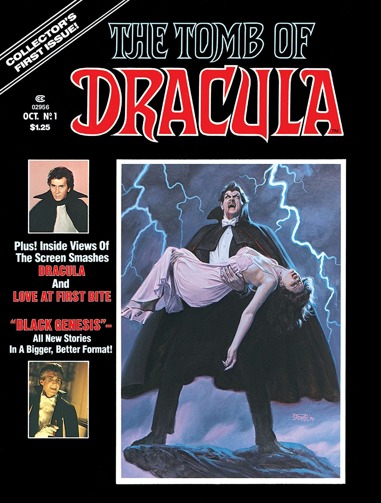 Heft (Reguläre Ausgabe)