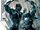 Ultimate Black Panther Vol 1 5