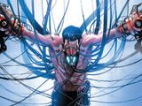 Ultimates Vol 3 12