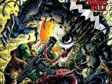 Venom: Sinner Takes All Vol 1 2