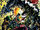 Venom: Sinner Takes All Vol 1 2