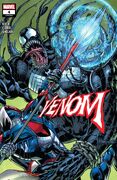Venom Vol 5 4