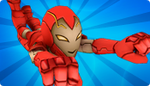 Virginia Potts (Earth-91119) from Marvel Super Hero Squad Online 0001.png