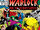 Warlock and the Infinity Watch Vol 1 30.jpg