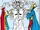 Watoomb (Dimension) from Doctor Strange Vol 2 34 0001.jpg