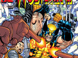 Wolverine Vol 2 151