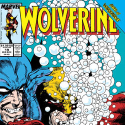 Wolverine felix deals