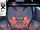 X-Men: Red Vol 2 17