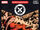 X-Men Unlimited Infinity Comic Vol 1 13