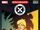 X-Men Unlimited Infinity Comic Vol 1 59