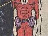 11-Ball (Earth-616)
