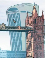 20 Fenchurch Street from Marauders Vol 1 2 0001