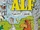 Alf Vol 1 23