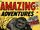 Amazing Adventures Vol 1 1 Vintage.jpg