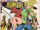Amazing Spider-Man (MX) Vol 1 157
