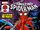 Amazing Spider-Man (UK) Vol 1 6