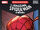 Amazing Spider-Man: Spider-Verse Infinity Comic Vol 1 5