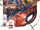 Amazing Spider-Man Vol 4