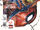 Amazing Spider-Man Vol 4 1.1.jpg