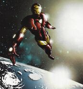 From Iron Man: Inevitable #5