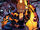 Astonishing Spider-Man & Wolverine Vol 1 2.jpg