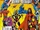 Avengers United Vol 1 38