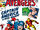 Avengers Vol 1 4.jpg