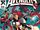 Avengers Vol 9 12