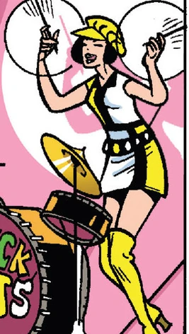 Bangs Nova (Earth-1611) from The Age of the Sentry Vol 1 4 0001