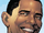 Barack Obama (Earth-616)