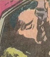 Barry (Earth-616) from Tomb of Dracula Vol 1 43 001