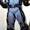 Controller Suit