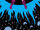 Black Sun (Dark Nebula) from Rom Vol 1 27 0001.jpg
