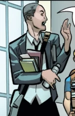Boggs (Earth-616) from Children of the Atom Vol 1 4 0001