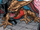 Broo (Earth-616) from Wolverine & the X-Men Vol 1 33 001.png