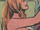 Candace Nelson (Earth-616) from Daredevil Vol 1 166 001.png