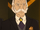 Charles LeHigh (Earth-1226)
