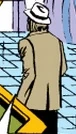 Charlie (Earth-616) from Spider-Woman Vol 1 23 001