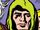 Charlie (Explorer) (Earth-616) from Tales of Suspense Vol 1 27 0001.jpg