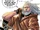 Clinton Barton (Earth-807128) from Wastelanders Hawkeye Vol 1 1 001.jpg